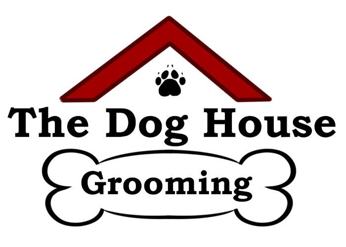Dog House Grooming