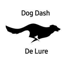 Dog Dash De Lure
