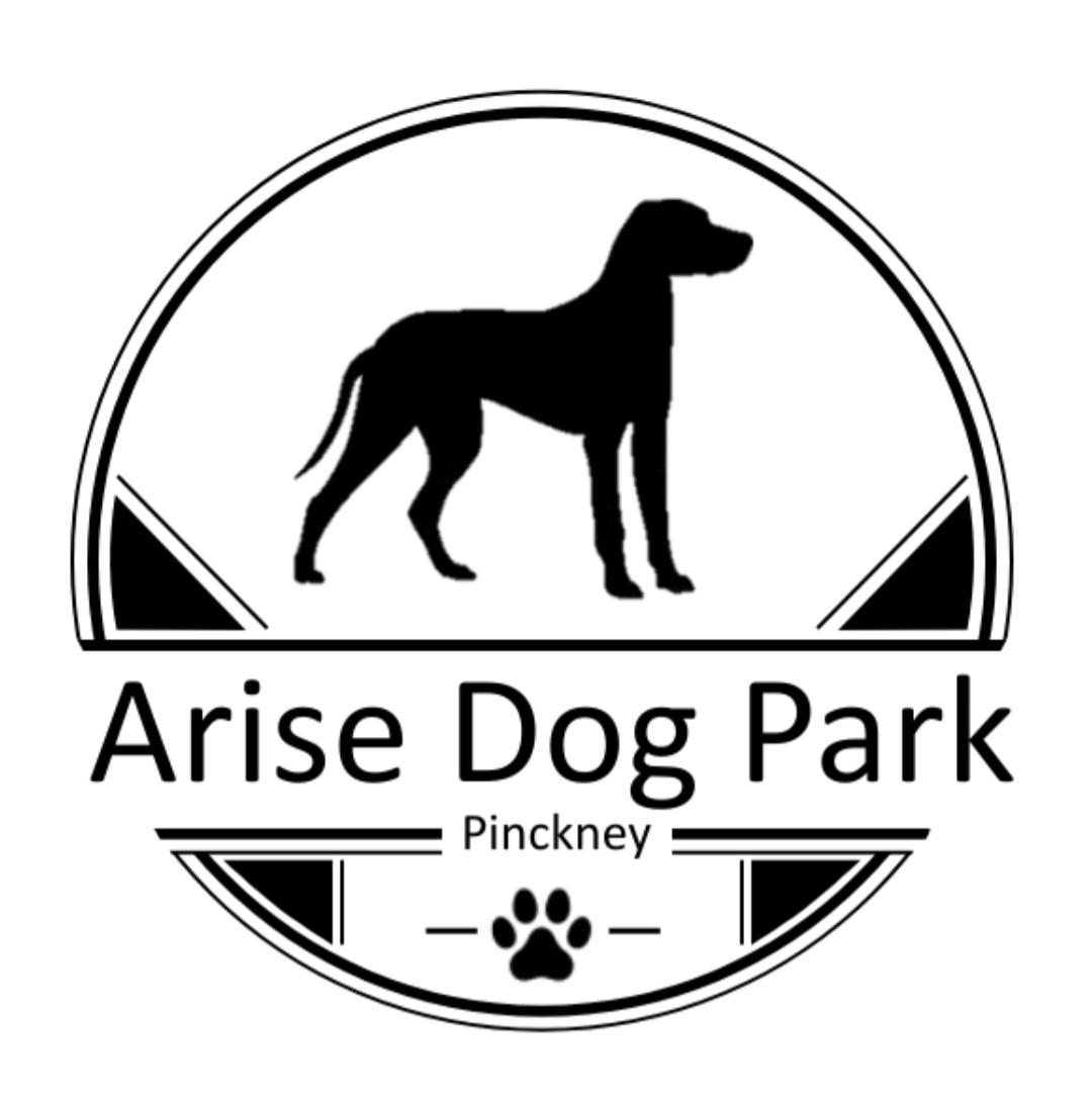 Arise Dog Park