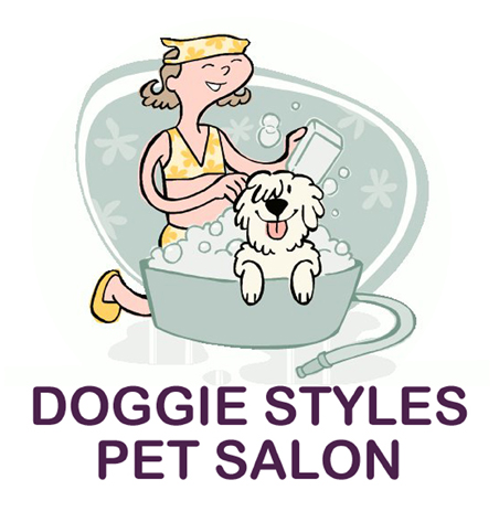 Doggie Styles Pet Salon