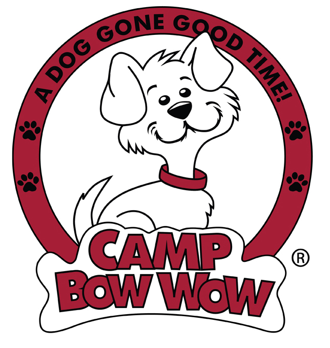 Camp BW