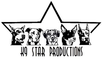 K9 Star Productions