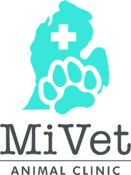 MiVet Animal Clinic