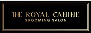 Royal Canine Grooming Salon